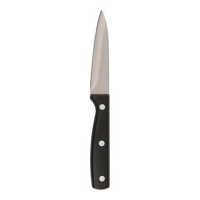 pack-de-3-unidades-cuchillo-pelador-acero-inoxidable-19cm
