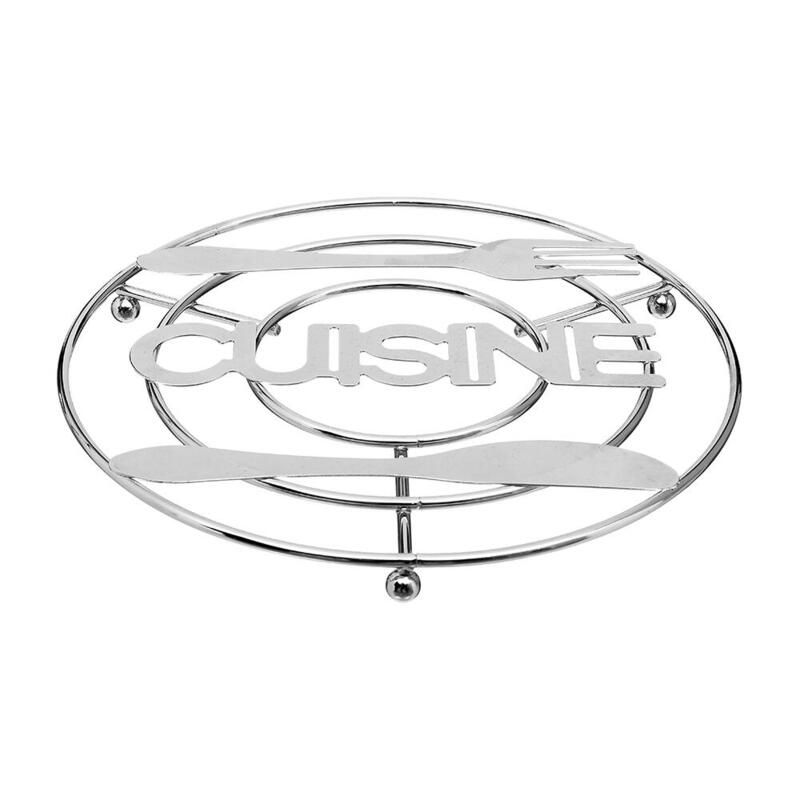 pack-de-3-unidades-salvamanteles-metalico-o20-cm