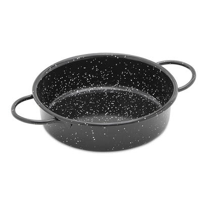 pack-de-3-unidades-fuente-con-asas-esmaltada-o16-cm