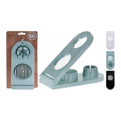 pack-de-3-unidades-cortahuevos-2-funciones-21-cm-colores-surtidos