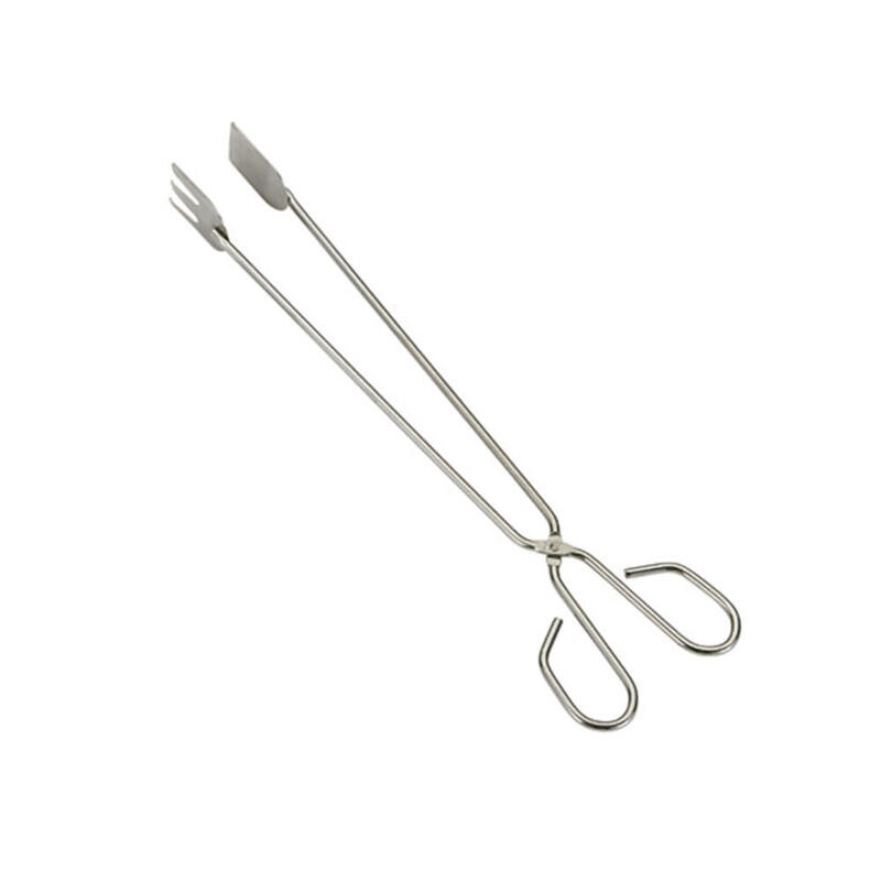 pack-de-3-unidades-pinzas-para-pescado-de-acero-inoxidable-26cm