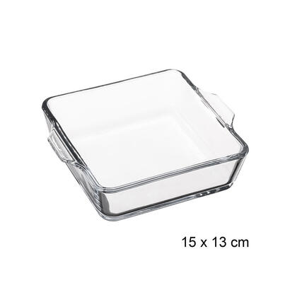 pack-de-3-unidades-fuente-cuadrada-para-horno-15x15cm