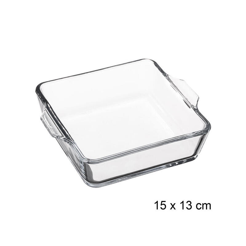 pack-de-3-unidades-fuente-cuadrada-para-horno-15x15cm