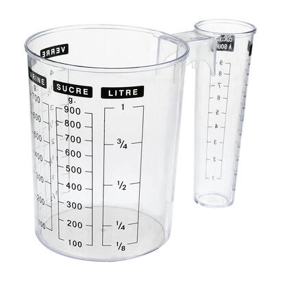 pack-de-3-unidades-jarra-de-medicion-con-dos-depositos-diferentes-1-l