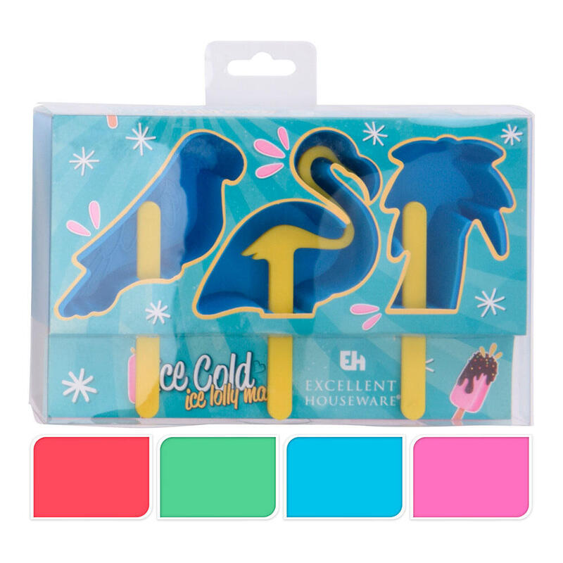 pack-de-3-unidades-cubitera-para-hacer-helados-infantil-modelos-surtidos