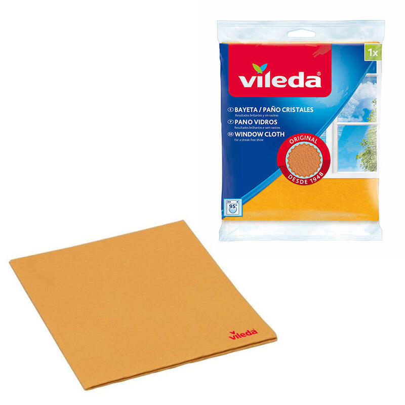 pack-de-3-unidades-bayeta-para-cristales-30-microfibra-168890-vileda