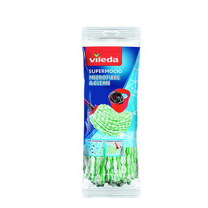 pack-de-3-unidades-fregona-microfibra-eco