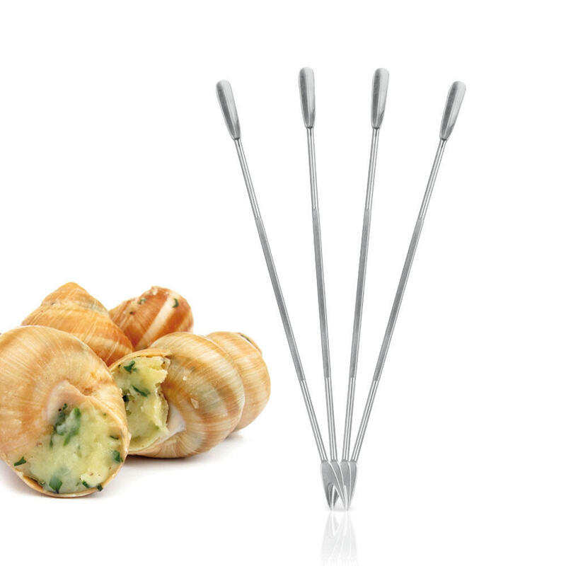 pack-de-3-unidades-set-de-4-pinchos-para-marisco-18cm-metaltex