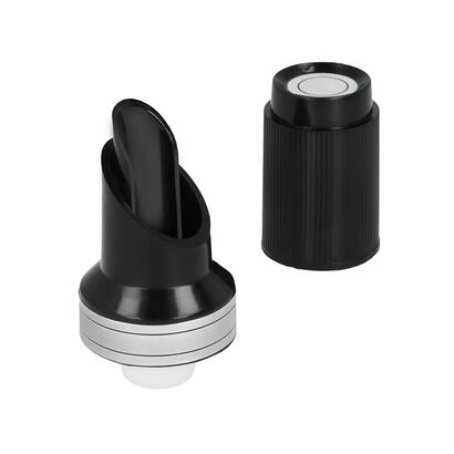 pack-de-3-unidades-tapon-vertedor-con-tapa-y-sistema-antigoteo
