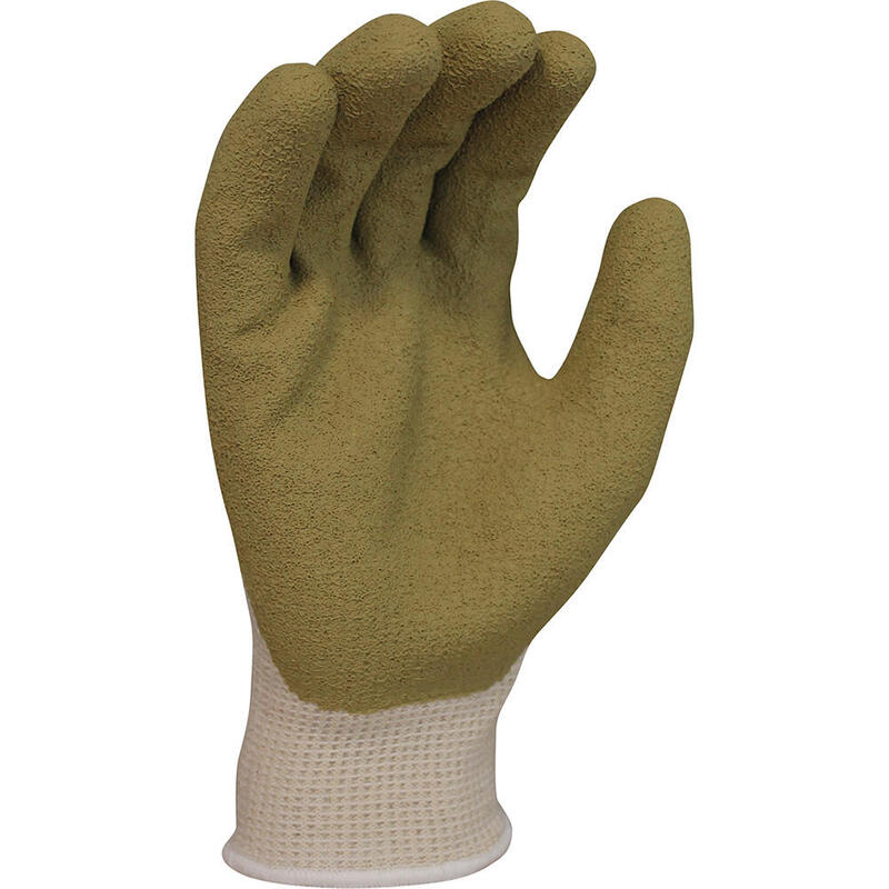 pack-de-3-unidades-guante-poliester-algodon-con-palma-latex-rugoso-t-11
