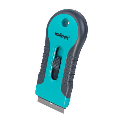 pack-de-3-unidades-rascador-de-plastico-bicomponente