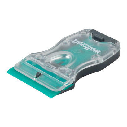 pack-de-3-unidades-rascador-con-cuchillas-de-plastico