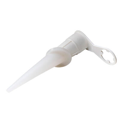 pack-de-3-unidades-puntas-de-cartucho-articuladas-kit-de-2-uds