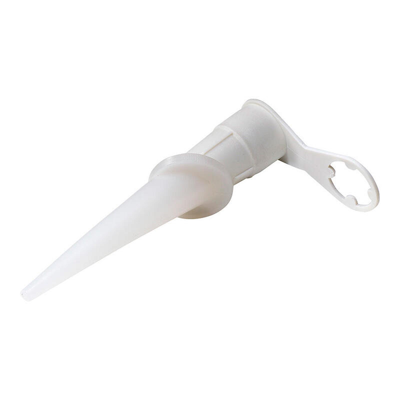 pack-de-3-unidades-puntas-de-cartucho-articuladas-kit-de-2-uds