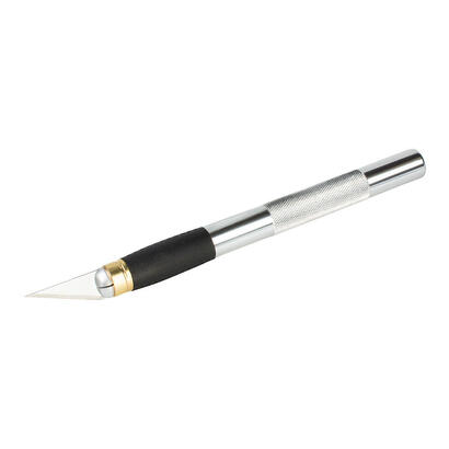 pack-de-3-unidades-cuter-de-precision