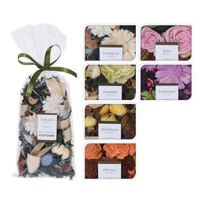 pack-de-3-unidades-bolsa-flores-con-aroma-100g-varios-aromas