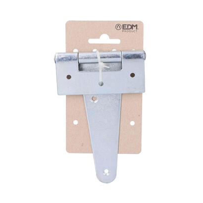 pack-de-3-unidades-blister-bisagra-t-100x75mm-h-zincada-en-carton-colgante-edm