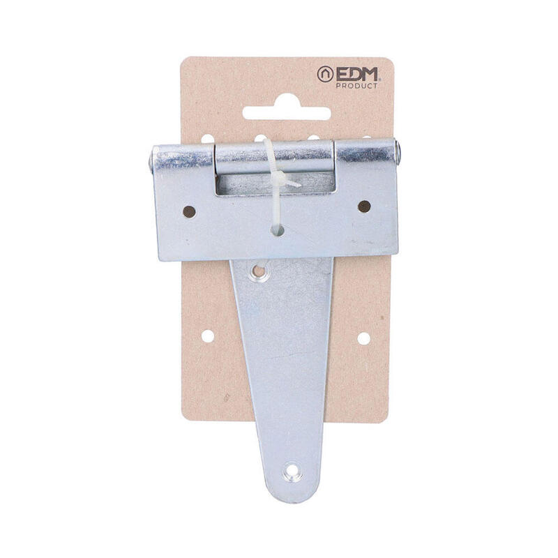 pack-de-3-unidades-bisagra-t-130x90mm-h-zincado-en-carton-colgante-edm