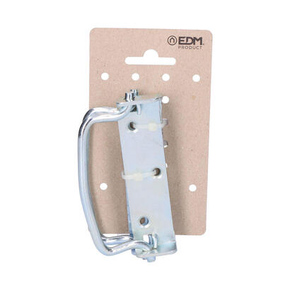 pack-de-3-unidades-2-unid-asa-abatible-con-tope-100mm-color-zinc-edm