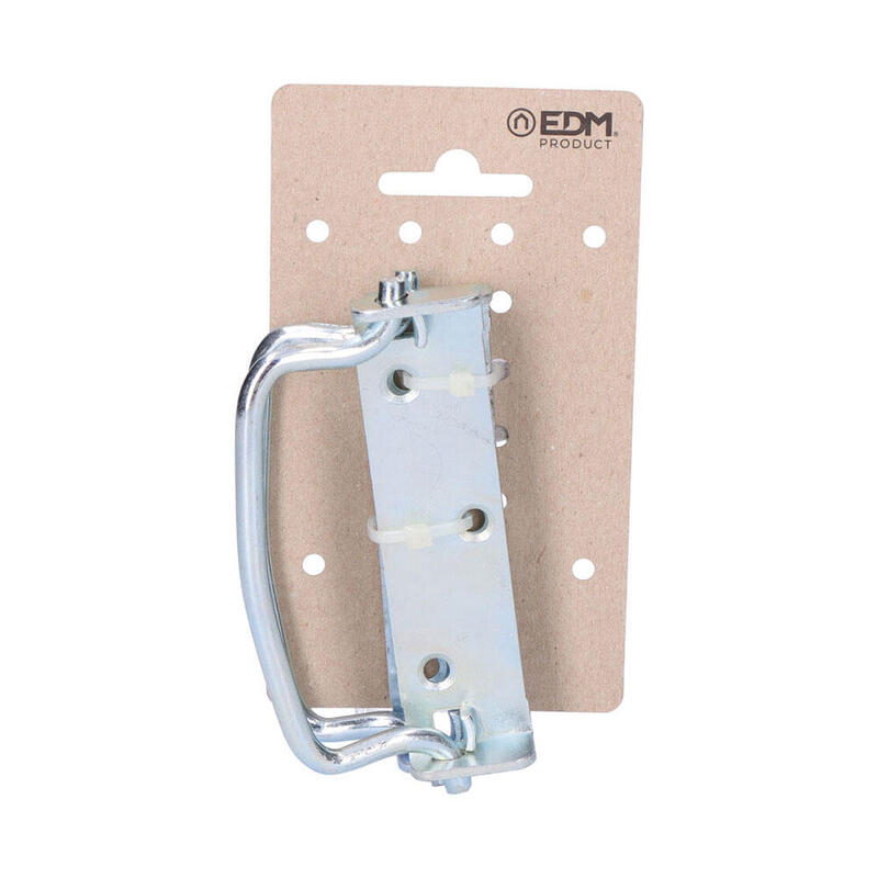 pack-de-3-unidades-2-unid-asa-abatible-con-tope-100mm-color-zinc-edm