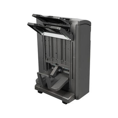 lexmark-26z0082-kit-para-impresora