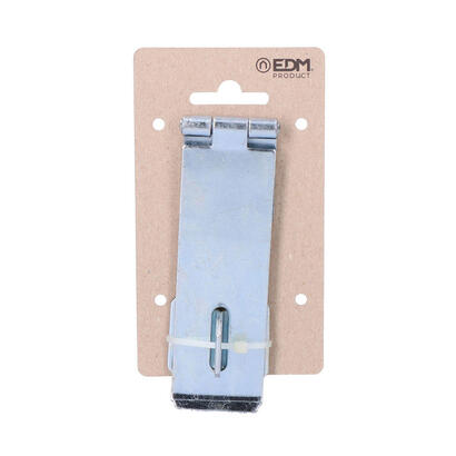 pack-de-3-unidades-portacandados-de-zinc-115mm-en-carton-colgante-edm