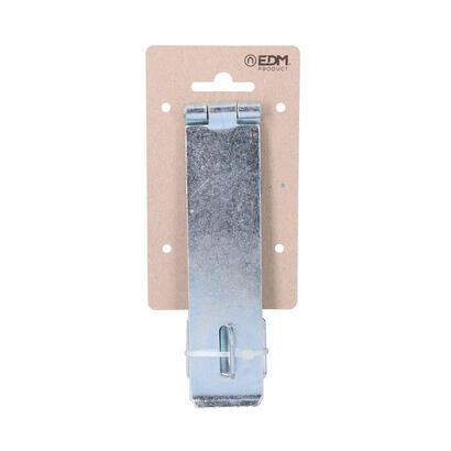 pack-de-3-unidades-portacandados-de-zinc-150mm-en-carton-colgante-edm
