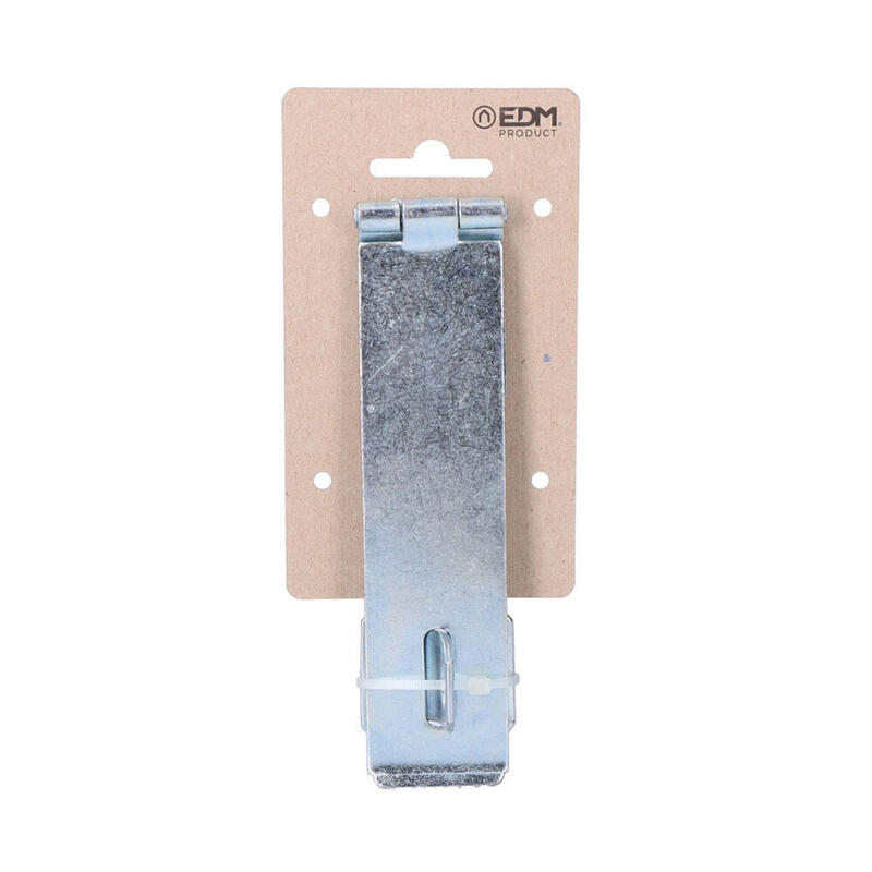 pack-de-3-unidades-portacandados-de-zinc-150mm-en-carton-colgante-edm