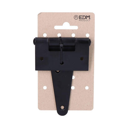 pack-de-3-unidades-bisagra-t-100x75mm-h-negro-epoxy-en-carton-colgante-edm