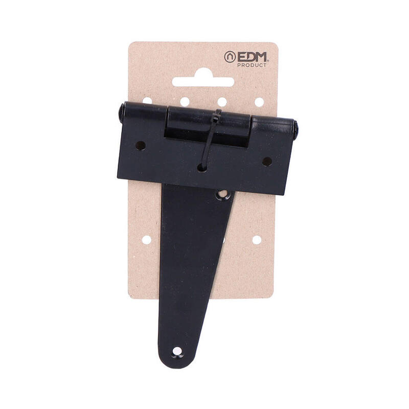 pack-de-3-unidades-bisagra-t-130x90mm-h-negro-epoxy-en-carton-colgante-edm