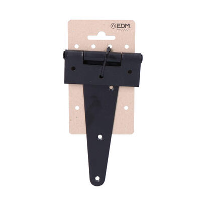 pack-de-3-unidades-bisagra-t-150x90mm-h-negro-epoxy-en-carton-colgante-edm
