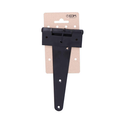 pack-de-3-unidades-bisagra-t-175x90mm-h-negro-epoxy-en-carton-colgante-edm