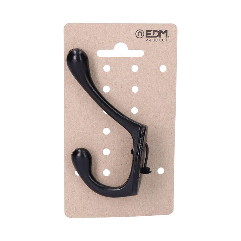 pack-de-3-unidades-colgador-de-forja-negro-13-x-5-cm