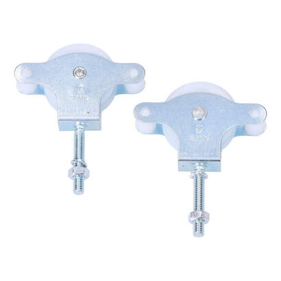 pack-de-3-unidades-pack-2-uds-polea-nylon-40-mm-tornillo