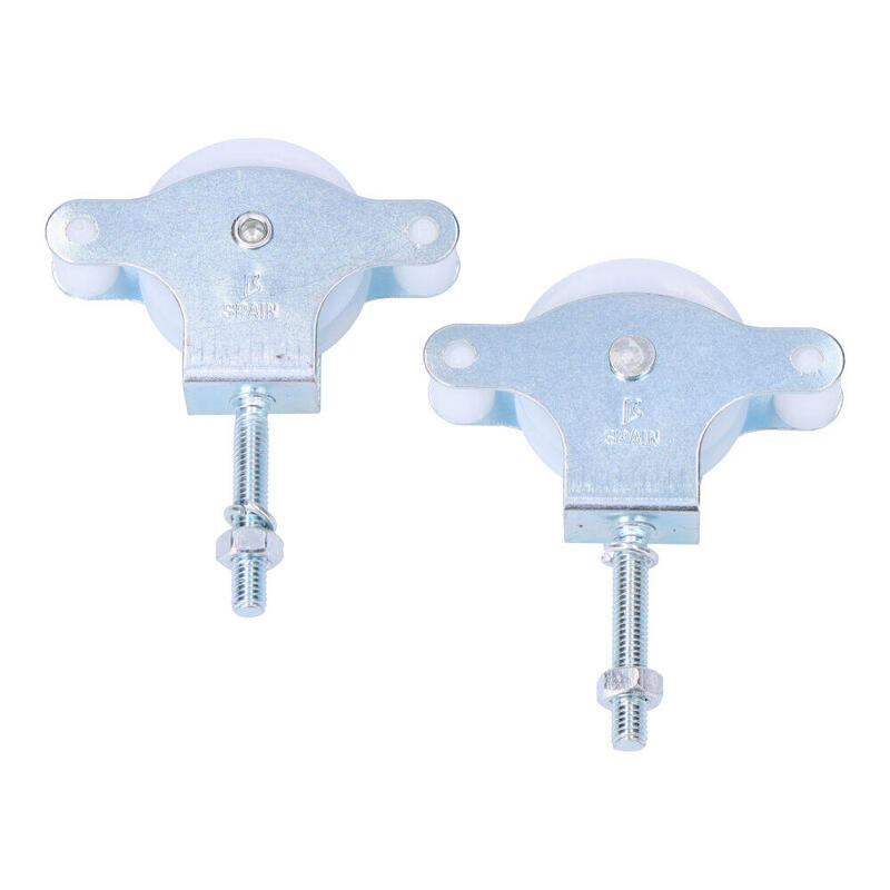 pack-de-3-unidades-pack-2-uds-polea-nylon-40-mm-tornillo