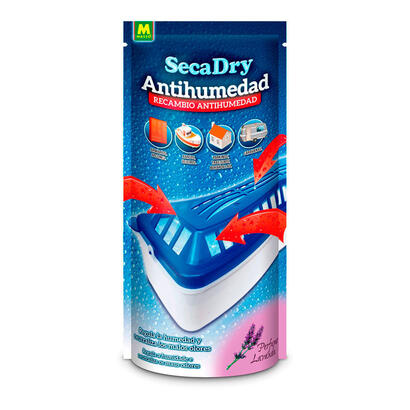 pack-de-3-unidades-secadry-antihumedad-recambio-500-g