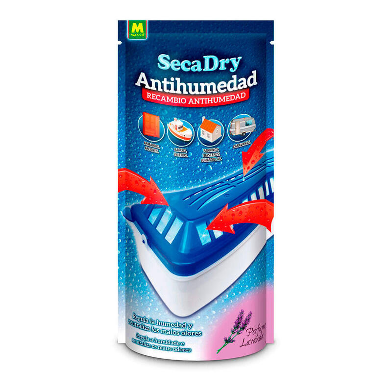 pack-de-3-unidades-secadry-antihumedad-recambio-500-g