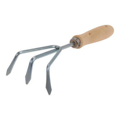 pack-de-3-unidades-cultivador-de-jardineria-de-3-puas-acero-galvanizado-10-x-285-cm