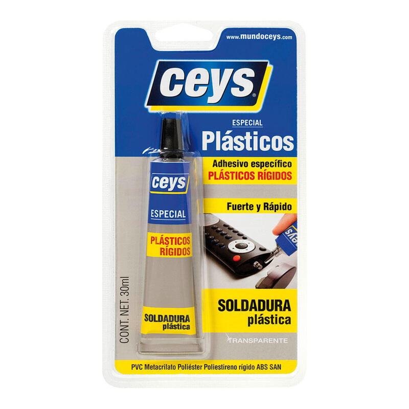 pack-de-3-unidades-ceys-especial-plasticos-rigidos-30ml-501027