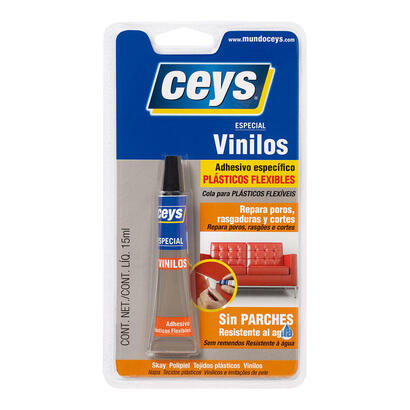 pack-de-3-unidades-ceys-especial-vinilos-15ml-501028