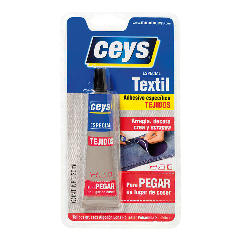 pack-de-3-unidades-adhesivo-especial-textil-30-ml