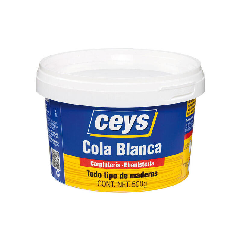 pack-de-3-unidades-ceys-cola-blanca-madera-bote-12kg-501703