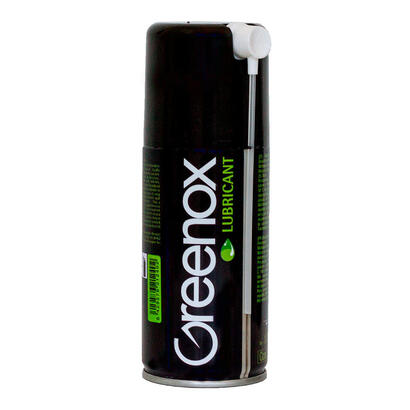 pack-de-3-unidades-lubricante-greenox-spray-210cc