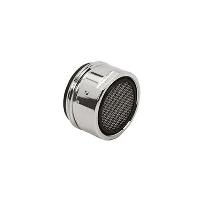 pack-de-4-unidades-atomizador-de-grifo-color-cromado-banera-macho-28100mm-envasado