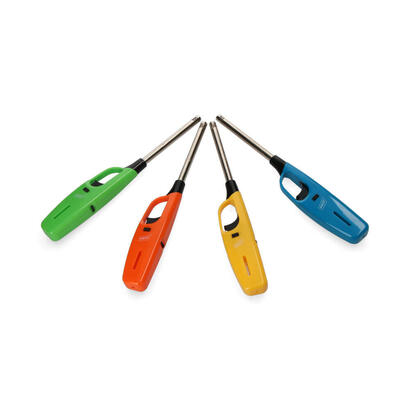 pack-de-4-unidades-encendedor-recargable-fashion-longneck-bbq-colores-surtidos-eurou