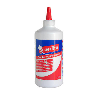 pack-de-4-unidades-cola-blanca-bote-500g-a2425-supertite