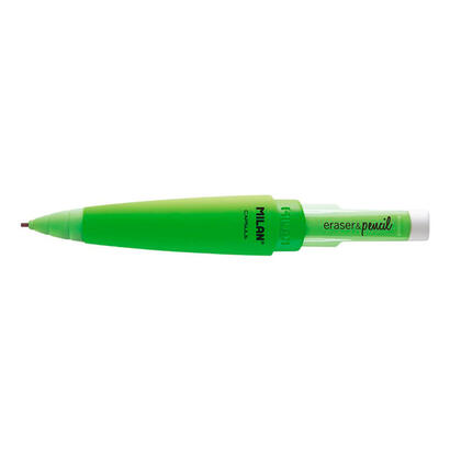 pack-de-4-unidades-blister-con-portaminas-capsule-fluo-2-gomas-milan-colores-modelos-surtidos