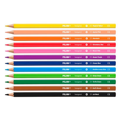 pack-de-4-unidades-pack-con-12-lapices-de-colores-milan