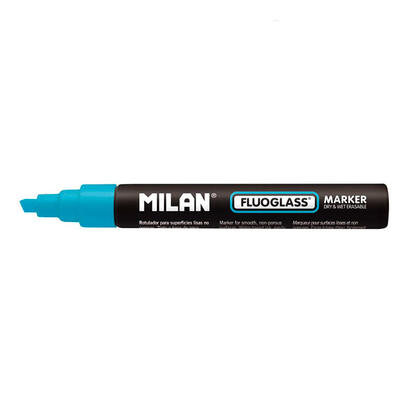 pack-de-4-unidades-blister-con-rotulador-azul-fluoglass-2-4mm-milan