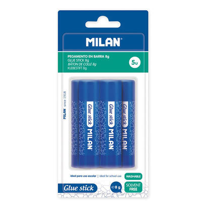 pack-de-4-unidades-blister-con-5-barras-de-pegamento-8g-milan